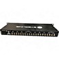 Used Sterling Audio SHA8 Headphone Amp