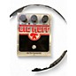 Used Electro-Harmonix Big Muff Distortion Effect Pedal thumbnail