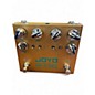 Used Joyo KING OF KINGS Effect Pedal thumbnail