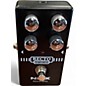 Used NUX RECTO DISTORTION Effect Pedal thumbnail