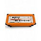 Used Orange Amplifiers CR120H Crush Pro 120W Solid State Guitar Amp Head