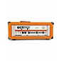 Used Orange Amplifiers CR120H Crush Pro 120W Solid State Guitar Amp Head
