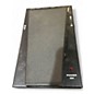 Used Morley EOV Optical Volume Pedal thumbnail