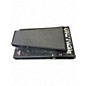 Used Morley EOV Optical Volume Pedal