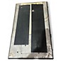Used Morley EOV Optical Volume Pedal