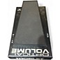 Used Morley EOV Optical Volume Pedal