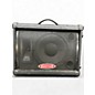 Used Kustom KPM10 MONITOR Powered Monitor thumbnail