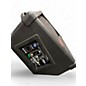 Used Kustom KPM10 MONITOR Powered Monitor