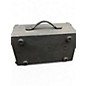 Used Kustom KPM10 MONITOR Powered Monitor