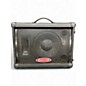Used Kustom KPM10 MONITOR Powered Monitor thumbnail