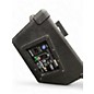 Used Kustom KPM10 MONITOR Powered Monitor