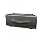 Used Kustom KPM10 MONITOR Powered Monitor