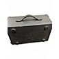 Used Kustom KPM10 MONITOR Powered Monitor