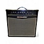 Used Acoustic G35FX 35W 1x12 Guitar Combo Amp thumbnail