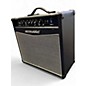 Used Acoustic G35FX 35W 1x12 Guitar Combo Amp