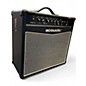 Used Acoustic G35FX 35W 1x12 Guitar Combo Amp