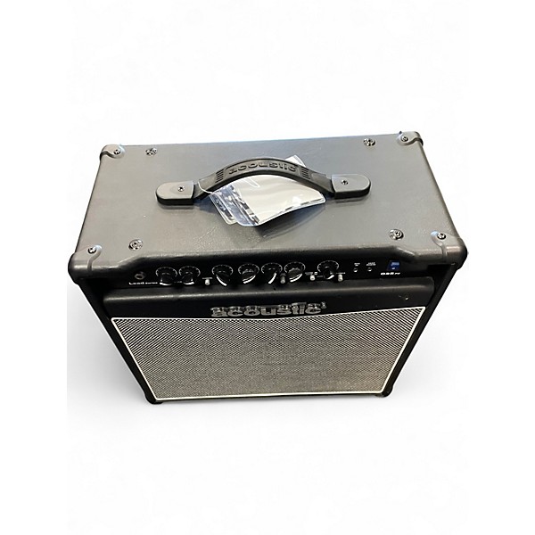 Used Acoustic G35FX 35W 1x12 Guitar Combo Amp