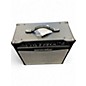 Used Acoustic G35FX 35W 1x12 Guitar Combo Amp