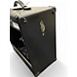 Used Acoustic G35FX 35W 1x12 Guitar Combo Amp