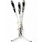 Used TAMA Classic series Snare Stand thumbnail