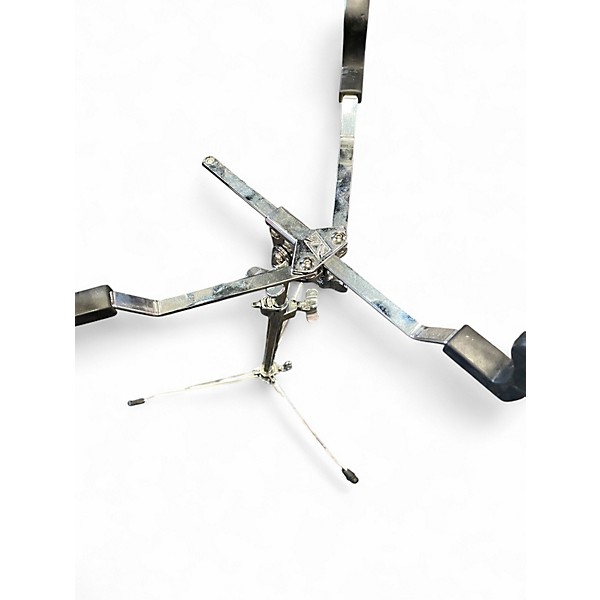 Used TAMA Classic series Snare Stand