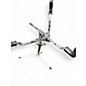 Used TAMA Classic series Snare Stand