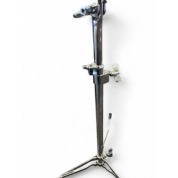 Used TAMA Classic series Snare Stand