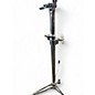 Used TAMA Classic series Snare Stand
