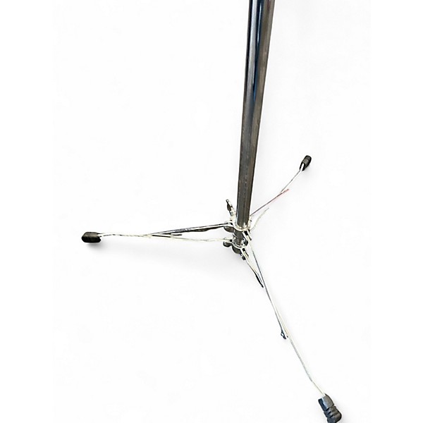 Used TAMA Classic series Snare Stand