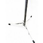 Used TAMA Classic series Snare Stand