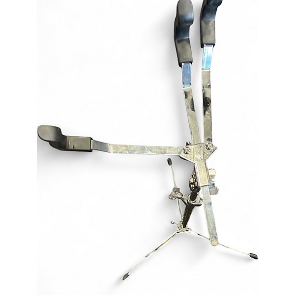 Used TAMA Classic series Snare Stand