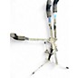 Used TAMA Classic series Snare Stand