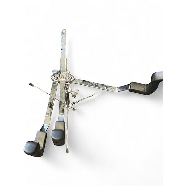Used TAMA Classic series Snare Stand