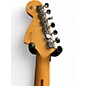 Used Fender CLASSIC SERIES 70'S STRATOCASTER 3 Color Sunburst Solid Body Electric Guitar