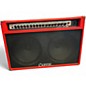 Used Carvin SX300 Guitar Combo Amp thumbnail