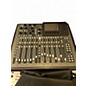 Used Behringer X32 Compact Digital Mixer thumbnail