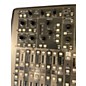 Used Behringer X32 Compact Digital Mixer