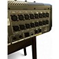 Used Behringer X32 Compact Digital Mixer