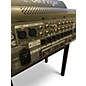 Used Behringer X32 Compact Digital Mixer
