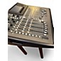 Used Behringer X32 Compact Digital Mixer