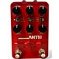 Used Universal Audio UAFX Anti 1992 Effect Pedal thumbnail