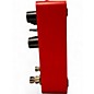 Used Universal Audio UAFX Anti 1992 Effect Pedal