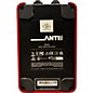 Used Universal Audio UAFX Anti 1992 Effect Pedal