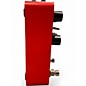 Used Universal Audio UAFX Anti 1992 Effect Pedal