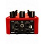 Used Universal Audio UAFX Anti 1992 Effect Pedal