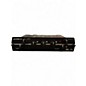 Used Soldano SYNERGY T/DLX 2-CHANNEL PREAMP MODULE GUITAR PREAMP Guitar Preamp thumbnail