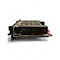 Used Soldano SYNERGY T/DLX 2-CHANNEL PREAMP MODULE GUITAR PREAMP Guitar Preamp