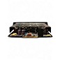 Used Soldano SYNERGY T/DLX 2-CHANNEL PREAMP MODULE GUITAR PREAMP Guitar Preamp