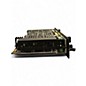 Used Soldano SYNERGY T/DLX 2-CHANNEL PREAMP MODULE GUITAR PREAMP Guitar Preamp