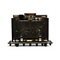 Used Soldano SYNERGY T/DLX 2-CHANNEL PREAMP MODULE GUITAR PREAMP Guitar Preamp